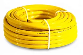 waz-ogrodowy-3-warstwowy-10mb-127mm-1-2-t-i-p-niemcy
