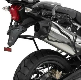 kappa-stelaz-kufrow-bocznych-szybkiego-montazu-monokey-triumph-tiger-800-80