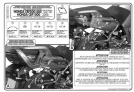 kappa-stelaz-kufrow-bocznych-monokey-side-honda-cbf-500-04-12-600-1000-