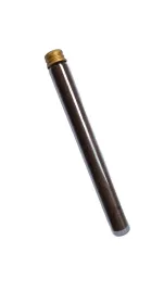 premium-proszek-z-wanilii-bourbon-20-g-or-naturalny-bez-dodatkow