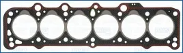 uszczelka-glowicy-cylindrow-aju10027710
