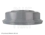 beben-hamulcowy-adc44708-blp-producent-czesci-blue-print