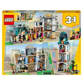 lego-creator-glowna-ulica-3w1-31141