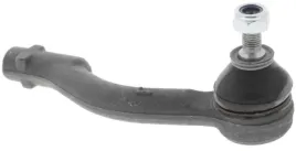 hyundai-tucson-2004-2010-kia-sportage-ii-2004-koncowka-drazka-prawa-nowa
