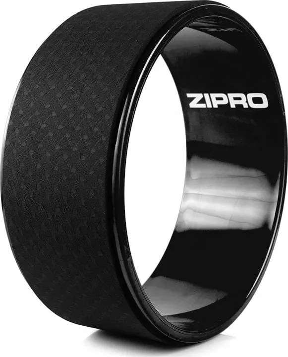 zipro-kolo-do-jogi-czarne