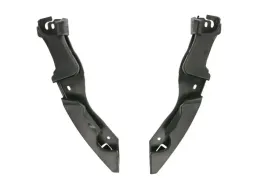 mocowanie-zderzaka-przod-l-p-2szt-do-citroen-c4-cactus-09-14-