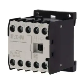 eaton-051783-dilem-10-110v50hz120v60hz-maly-stycznik-ac-3-i9a-p4kw-1z