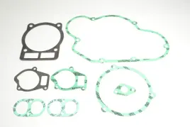 athena-komplet-uszczelek-husaberg-fc-fe-350-400-500-501-600-90-98