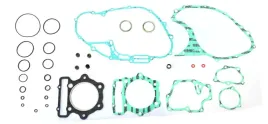 athena-komplet-uszczelek-honda-ft50082-83