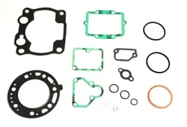 athena-uszczelki-top-end-kawasaki-kx250-01-04