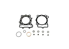 athena-uszczelki-top-end-kawasaki-kxf-250-17-19