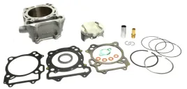 athena-cylinder-kompletny-suzuki-ltz-400-03-14-drz-400-00-19-arctic-c