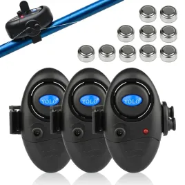 sygnalizator-bran-wedkarskich-ze-wskaznikiem-led-3szt