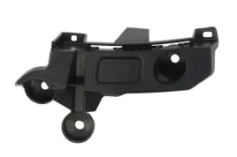 mocowanie-zderzaka-tyl-l-do-citroen-c3-iii-12-16-09-20-5504-00-0532933p