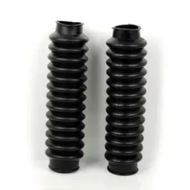 ariete-gumy-teleskopow-na-lage-32-34mm-i-golen-52-54mm-dlugosc-55mm-240mm-k