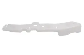 mocowanie-zderzaka-przod-l-do-citroen-berlingo-iii-fiat-doblo-iii