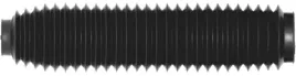 ariete-gumy-teleskopow-na-lage-35-38mm-i-golen-56-60mm-dlugosc-75mm-390mm-k