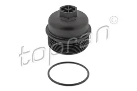 pokrywa-obudowy-filtra-oleju-119-884-top