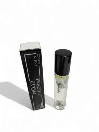 no-12-l-homme-33ml-meskie-perfumy