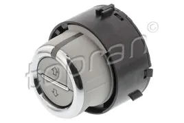 wlacznik-szyberdachu-119-824-top