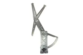 podnosnik-szyby-200-043-top