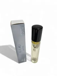 all4u-man-33ml-meskie-perfumy