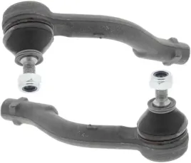 hyundai-tucson-2004-2010-kia-sportage-ii-2004-2010-koncowki-drazkow-komplet