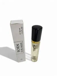 born-for-man-33ml-meskie-perfumy