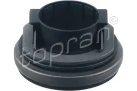 lozysko-oporowe-sprzegla-201-339-top