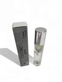 classic-man-33ml-meskie-perfumy