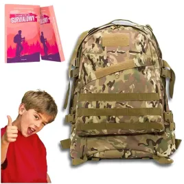 plecak-camo-sportowy-turystyczny-30-l-na-wyjazd-miejski-na-laptopa