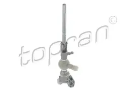 drazek-dzwignia-zmiany-biegow-119-715-top