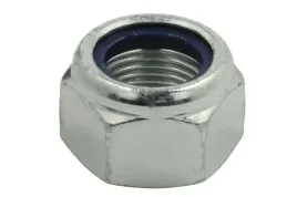 zestaw-naprawczy-mechanizmu-roznicowego-0637011044zf