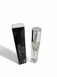 l-homme-mediolan-33ml-meskie-perfumy