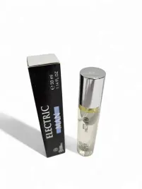 electric-man-33ml-meskie-perfumy