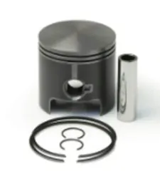 vertex-tlok-yamaha-majesty-250-100-mm-7000mm