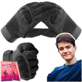 czarne-rekawiczki-ochronne-r-xl-idealny-prezent-na-asg-oboz