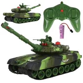 duzy-zdalnie-sterowany-czolg-bitwa-czolgow-duzo-efektow-pilot-2-4g-war-tank