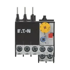 moeller-014708-ze-9-silnikowy-przekaznik-przeciazeniowy-1z1r