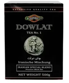 dowlat-herbata-czarna-lisciasta-nr-1-500-g