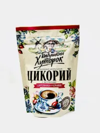 cykoria-z-jagodami-i-dzika-roza-100-g
