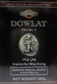 herbata-dowlat-iranska-mieszanka-lisciasta-500g