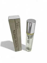 signora-veneta-33ml-damskie-perfumy