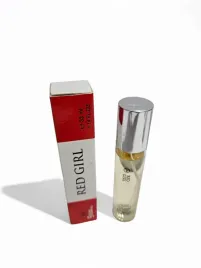 red-girl-33ml-damskie-perfumy