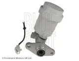 pompa-hamulcowa-adc45101-blp