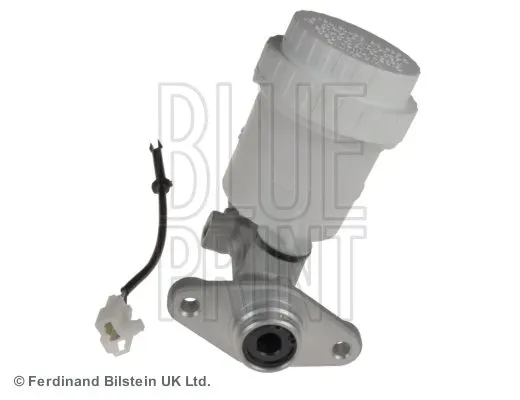 pompa-hamulcowa-adc45101-blp