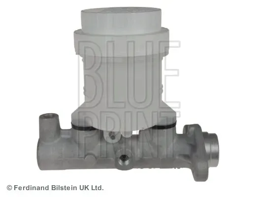 pompa-hamulcowa-adc45101-blp