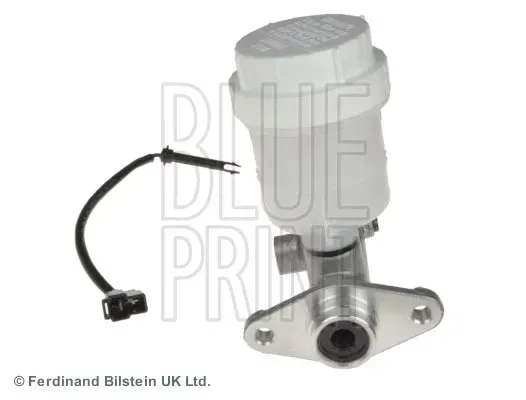 pompa-hamulcowa-adc45102-blp