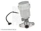 pompa-hamulcowa-adc45102-blp