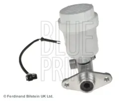 pompa-hamulcowa-adc45102-blp